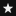 fluharbor.my.id favicon